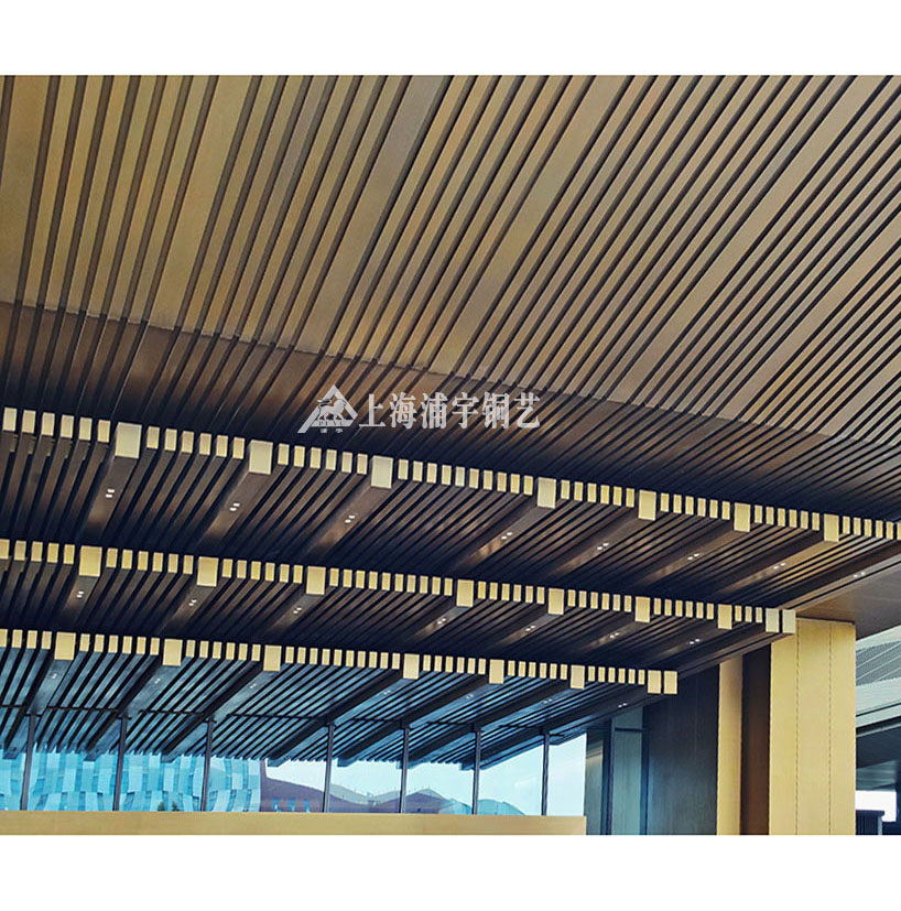 <h4>广州白云会议中心国际会堂</h4><p>广州白云会议中心国际会堂</p>