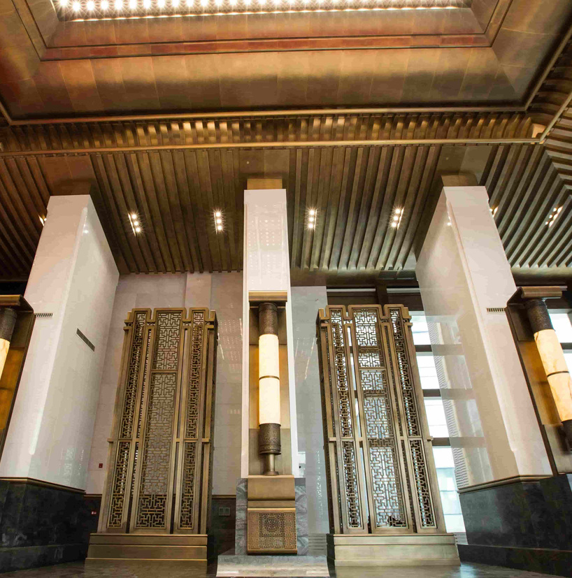 <h4>杭州G20峰会主会场</h4><p>杭州G20峰会主会场</p>