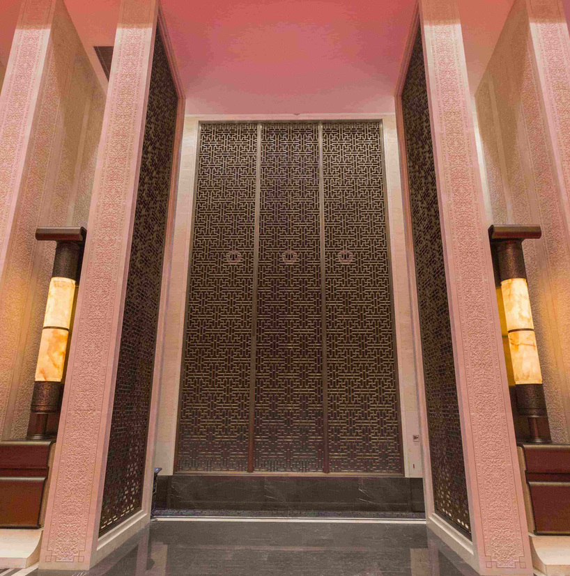 <h4>杭州G20峰会主会场</h4><p>杭州G20峰会主会场</p>