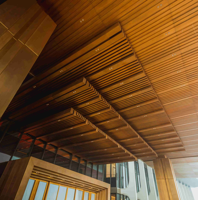 <h4>青岛上合组织峰会主会场--奥帆中心</h4><p>青岛上合组织峰会主会场--奥帆中心</p>