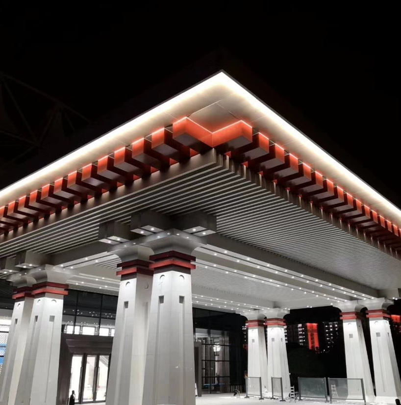 <h4>2019武汉军运会主会场</h4><p>2019武汉军运会主会场</p>