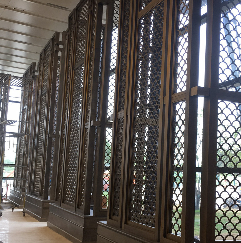 <h4>2019武汉军运会主会场</h4><p>2019武汉军运会主会场</p>