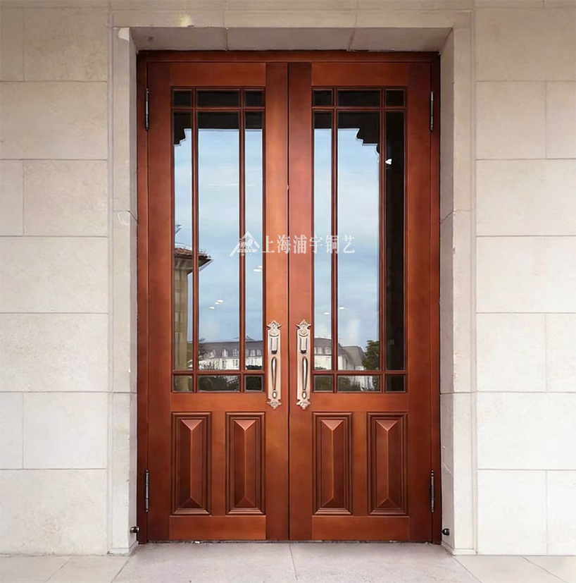 <h4>东莞松山湖华为技术公司</h4><p>东莞松山湖华为技术公司</p>