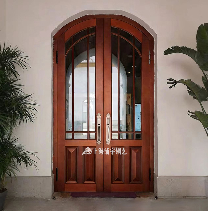 <h4>东莞松山湖华为技术公司</h4><p>东莞松山湖华为技术公司</p>