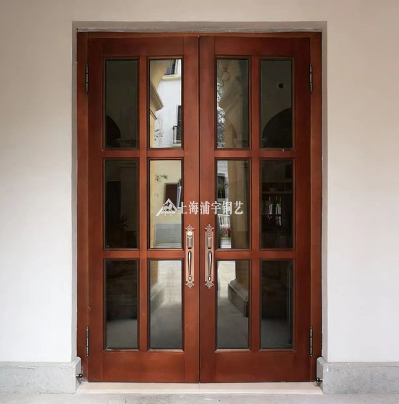 <h4>东莞松山湖华为技术公司</h4><p>东莞松山湖华为技术公司</p>