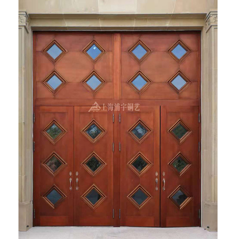 <h4>东莞松山湖华为技术公司</h4><p>东莞松山湖华为技术公司</p>