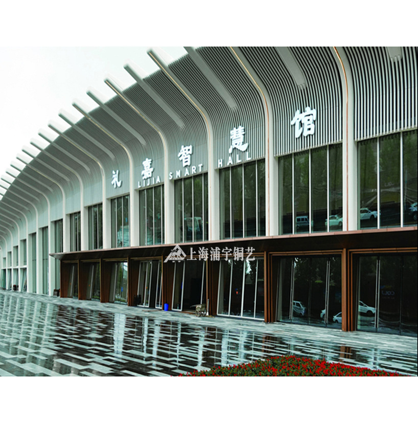 <h4>重庆白云湖会议中心</h4><p>重庆白云湖会议中心</p>