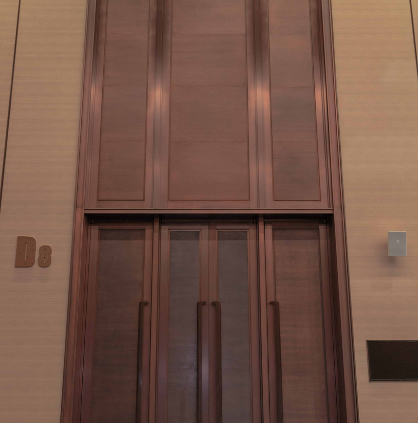 <h4>上海首届进博会主会场--国家会展中心</h4><p>上海首届进博会主会场--国家会展中心</p>