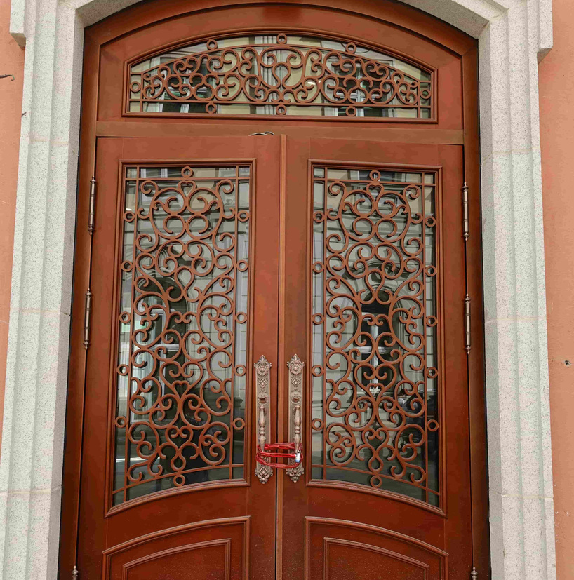 <h4>华为贵安云上屯数据中心</h4><p>华为贵安云上屯数据中心</p>