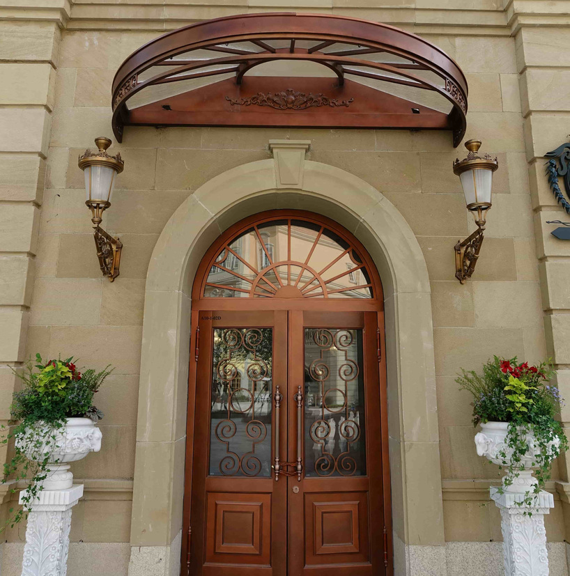 <h4>华为贵安云上屯数据中心</h4><p>华为贵安云上屯数据中心</p>