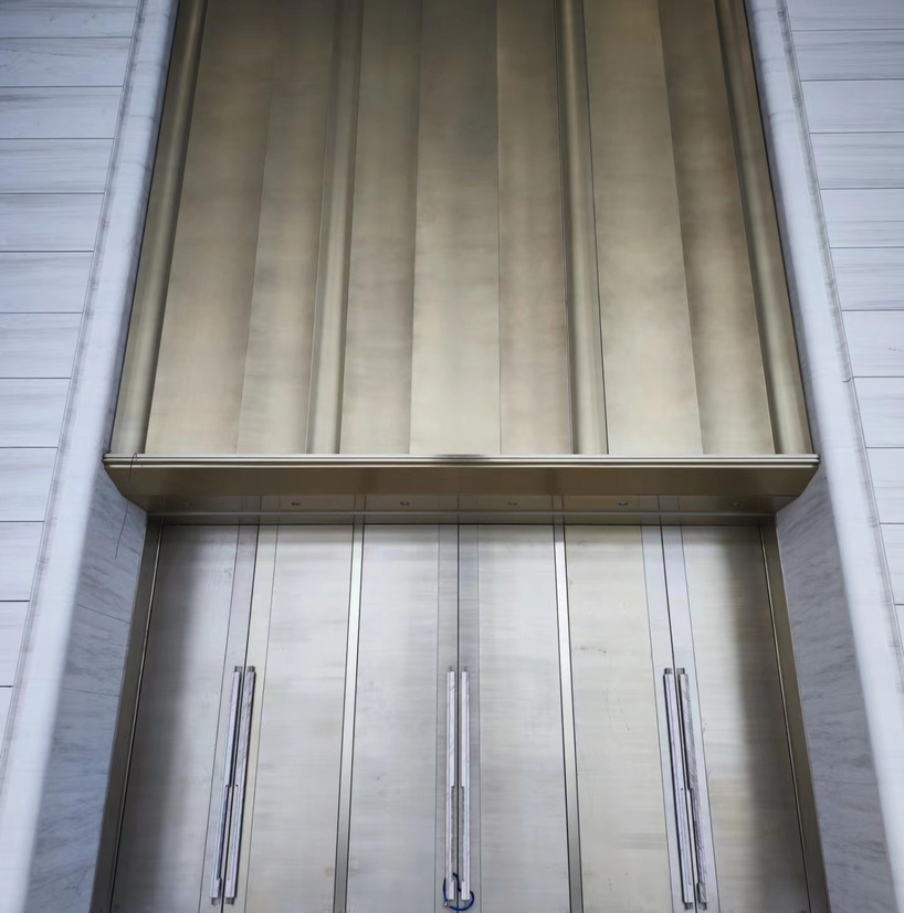 <h4>上海临港世界顶尖科学家论坛永久会址</h4><p>上海临港世界顶尖科学家论坛永久会址</p>