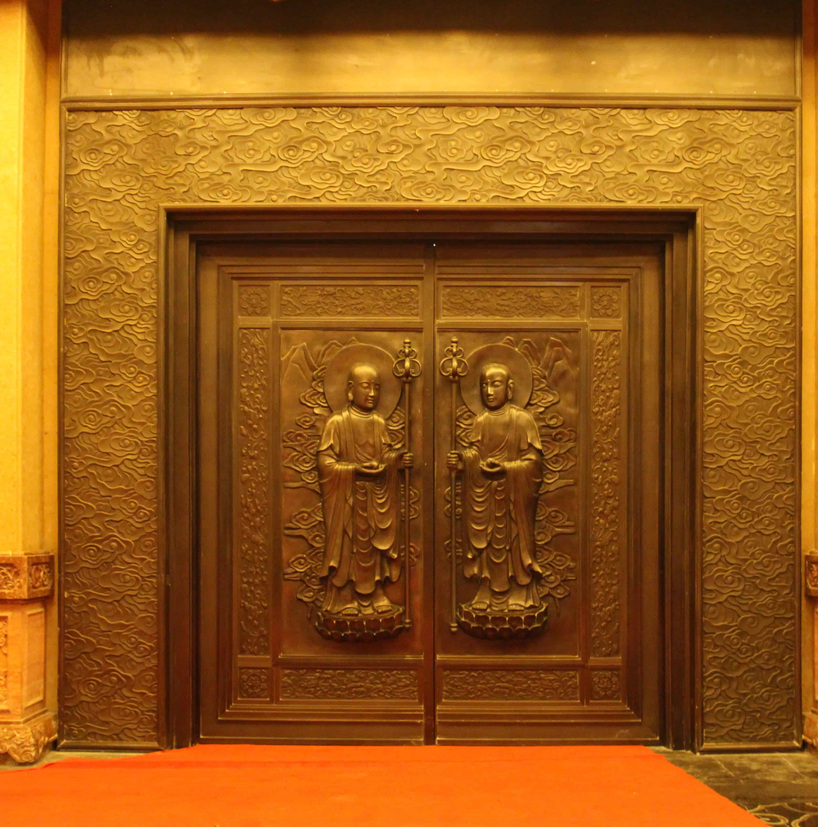 <h4>南京牛首山佛顶宫</h4><p>南京牛首山佛顶宫</p>