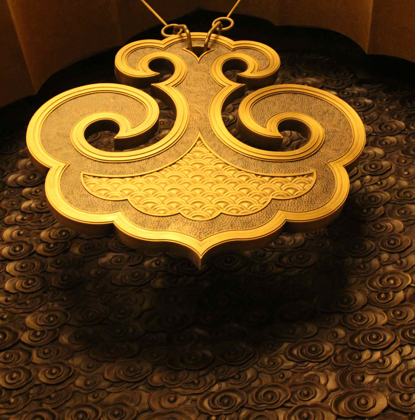 <h4>南京牛首山佛顶宫</h4><p>南京牛首山佛顶宫</p>