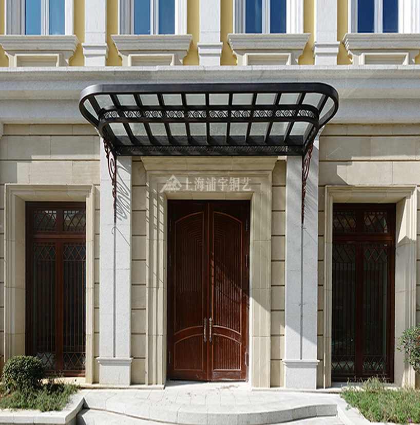 <h4>华为贵安云上屯数据中心</h4><p>华为贵安云上屯数据中心</p>