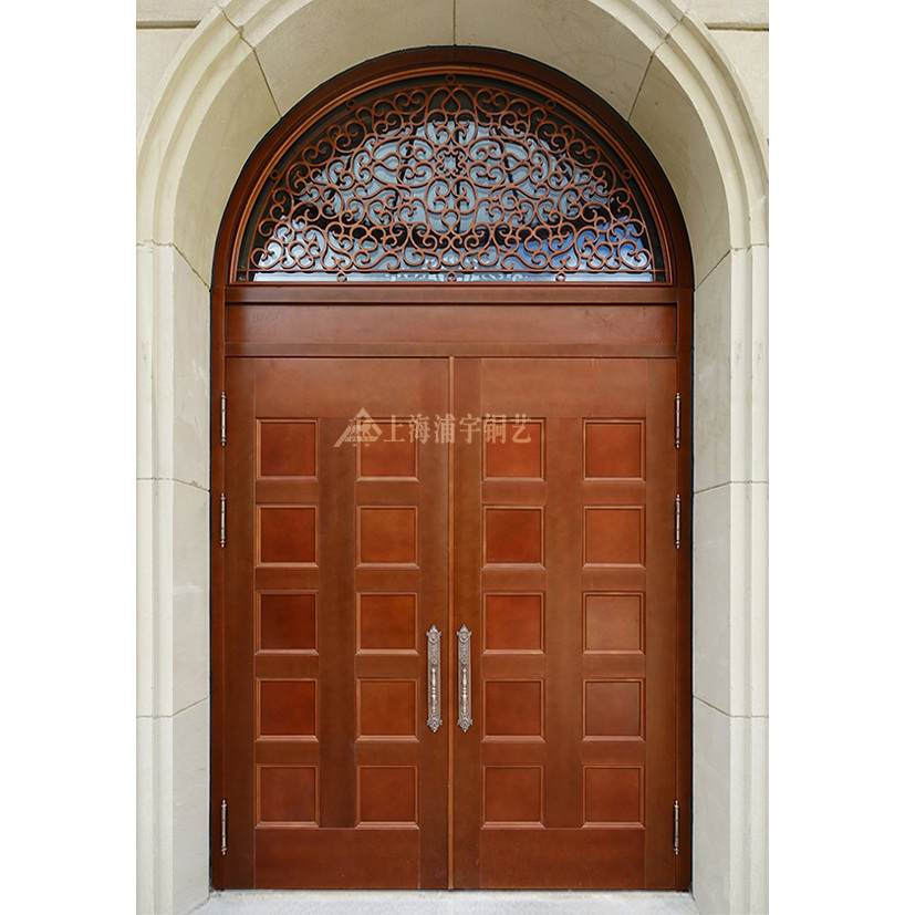 <h4>华为贵安云上屯数据中心</h4><p>华为贵安云上屯数据中心</p>