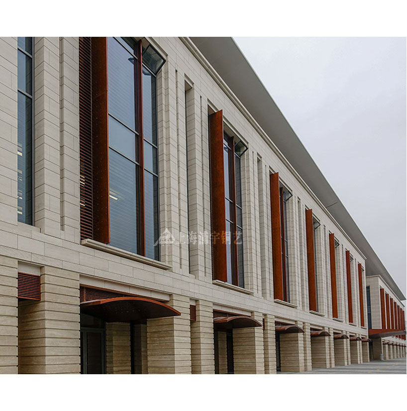 <h4>杭州华为全球培训中心</h4><p>杭州华为全球培训中心</p>