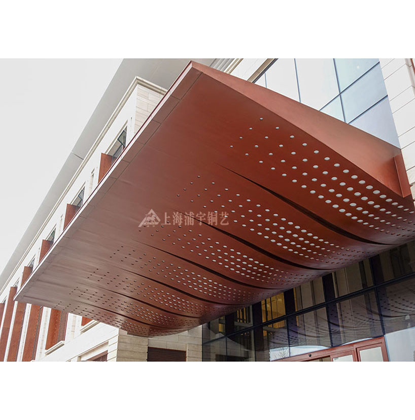 <h4>杭州华为全球培训中心</h4><p>杭州华为全球培训中心</p>