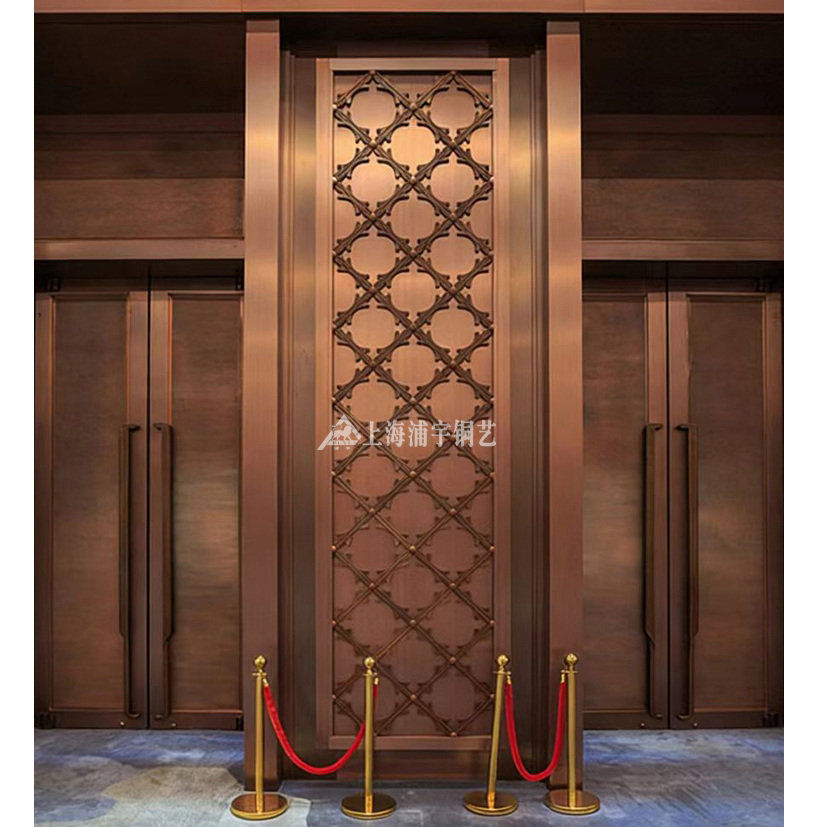 <h4>上海首届进博会主会场--国家会展中心</h4><p>上海首届进博会主会场--国家会展中心</p>