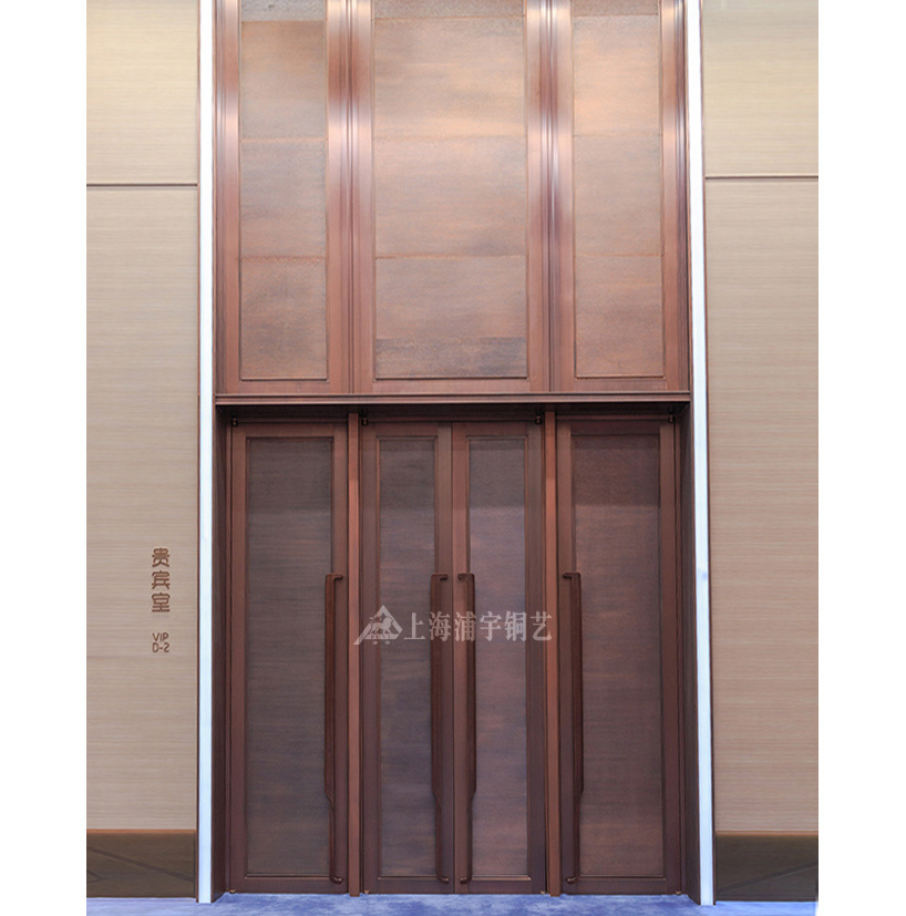 <h4>上海首届进博会主会场--国家会展中心</h4><p>上海首届进博会主会场--国家会展中心</p>