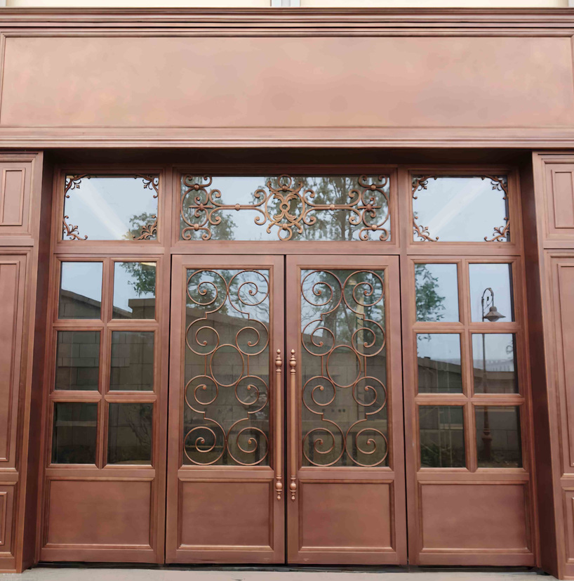 <h4>华为上海青浦练秋湖研发中心</h4><p>华为上海青浦练秋湖研发中心</p>