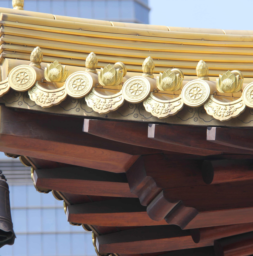 <h4>上海静安寺</h4><p>上海静安寺</p>