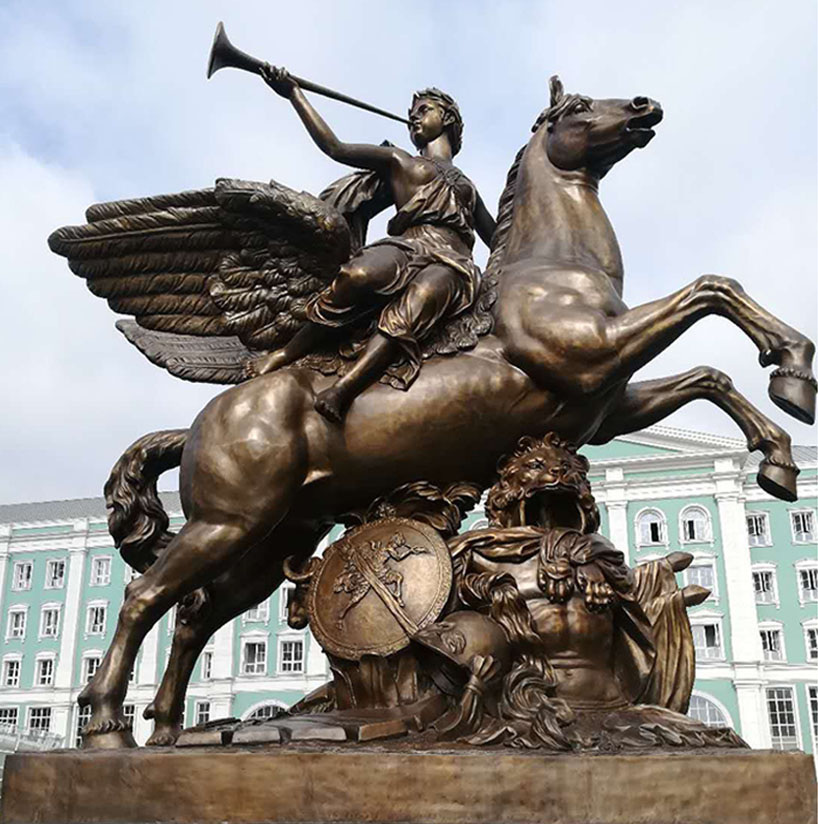 <h4>苏州华为景观喷泉</h4><p>苏州华为景观喷泉</p>