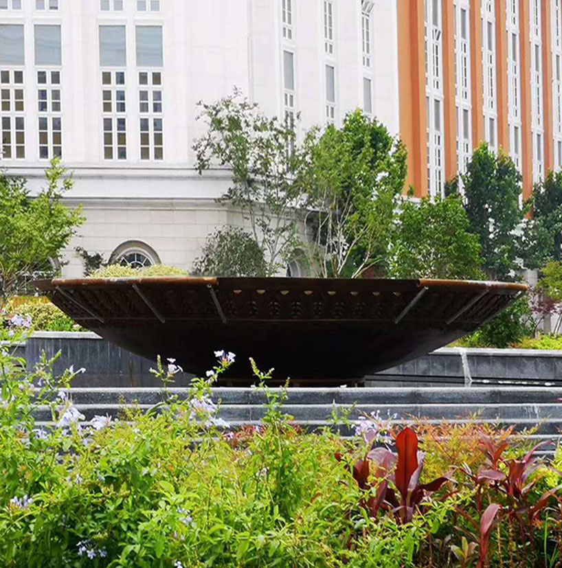 <h4>苏州华为景观喷泉</h4><p>苏州华为景观喷泉</p>