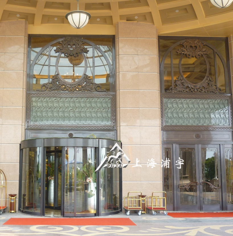 <h4>铜门</h4><p>铜门</p>